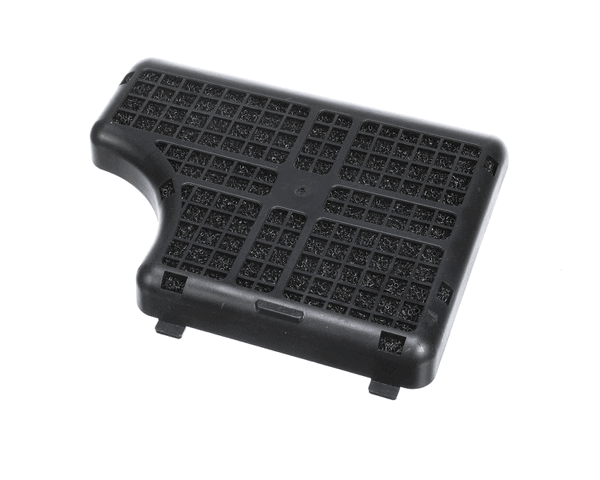 Rational RATL40.02.684P Air Inlet Filter Cpl. (RATL40.02.684P)