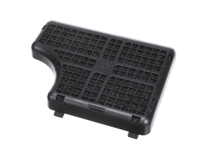 Rational RATL40.02.684P Air Inlet Filter Cpl. (RATL40.02.684P)