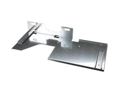 Rational 40.02.696 Contactor Assembly (RATL40-02-696)