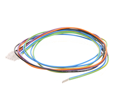Rational 40.02.909 Control Cable For Electronic Noice Filte (RATL40-02-909)