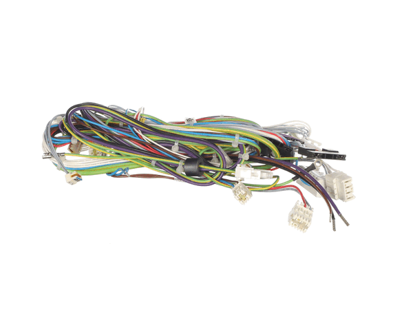 Rational 40.02.929P Cable Control Harness (RATL40-02-929P)