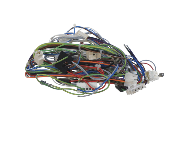 Rational 40.02.935 Cable Control Harness (RATL40-02-935)
