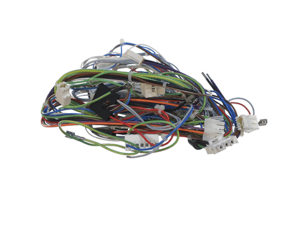 Rational 40.02.935 Cable Control Harness (RATL40-02-935)