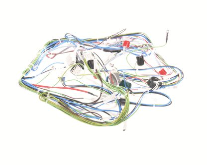 Rational 40.02.953 Cable Control Harness (RATL40-02-953)