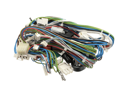 Rational 40.02.954 Cable Control Harness (RATL40-02-954)