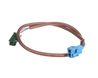 Rational 40.02.965P Cable, Care Pump (RATL40-02-965P)