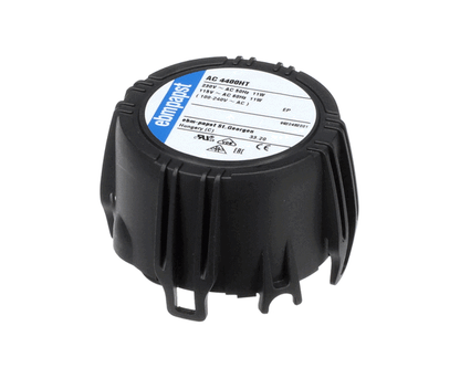 Rational 40.03.257P Converter 230Vac 24Vdc (RATL40-03-257P)