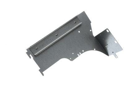 Rational 40.03.322P Contactor Assembly (RATL40-03-322P)