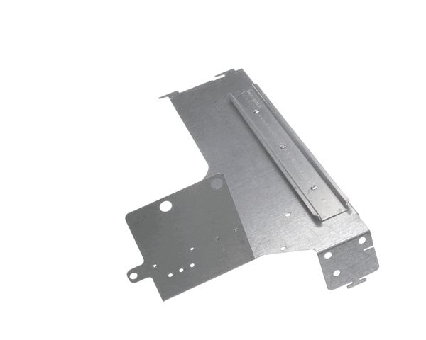 Rational 40.03.360P Contactor Assembly (RATL40-03-360P)