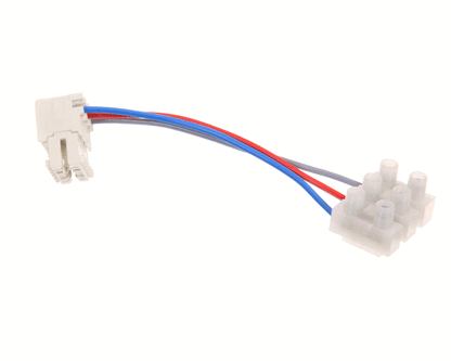 Rational 40.03.377 Repair Set Cable X7 3Pole (RATL40-03-377)
