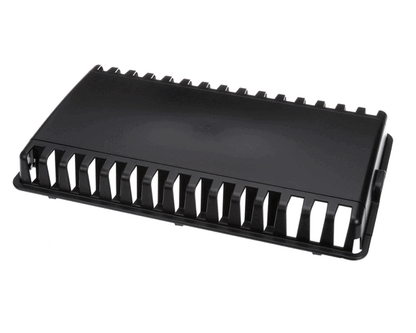 Rational 40.03.386P Cover Air Inlet (RATL40-03-386P)