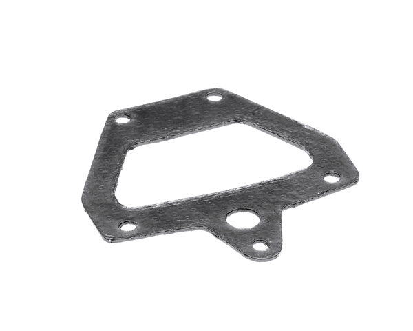 Rational 40.03.414P Gasket F. Heating Assembly (RATL40-03-414P)