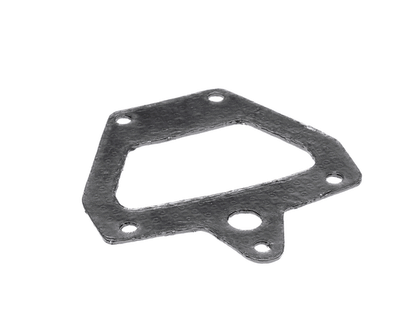 Rational 40.03.414P Gasket F. Heating Assembly (RATL40-03-414P)