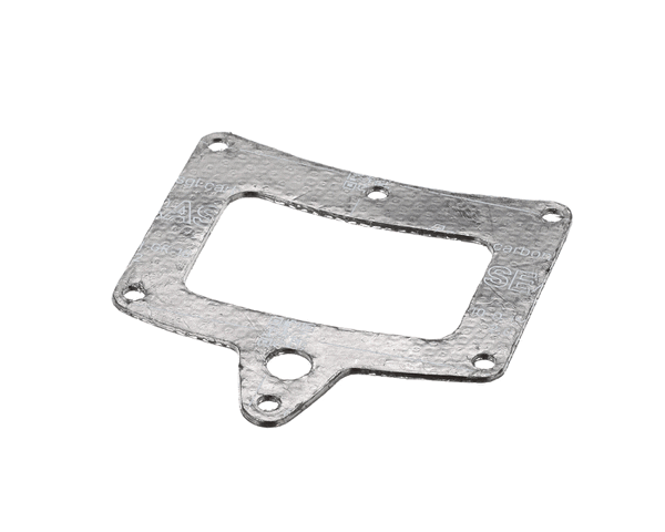 Rational 40.03.415P Gasket F. Heating Assembly (RATL40-03-415P)