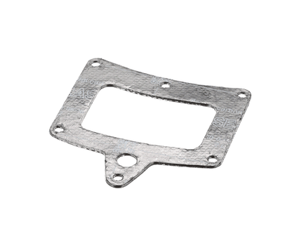 Rational 40.03.415P Gasket F. Heating Assembly (RATL40-03-415P)