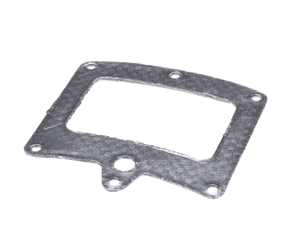Rational 40.03.416P Gasket F. Heating Assembly (RATL40-03-416P)