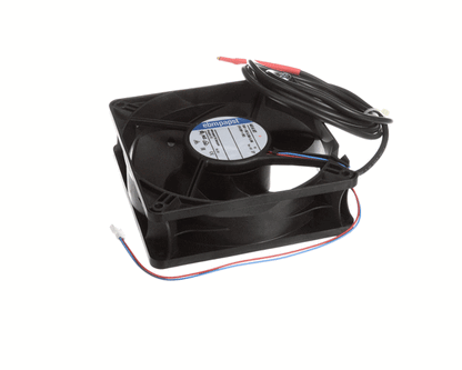 Rational 40.03.428P Fan (RATL40-03-428P)