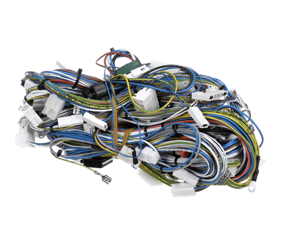 Rational 40.03.453P Cable Control Harness (RATL40-03-453P)