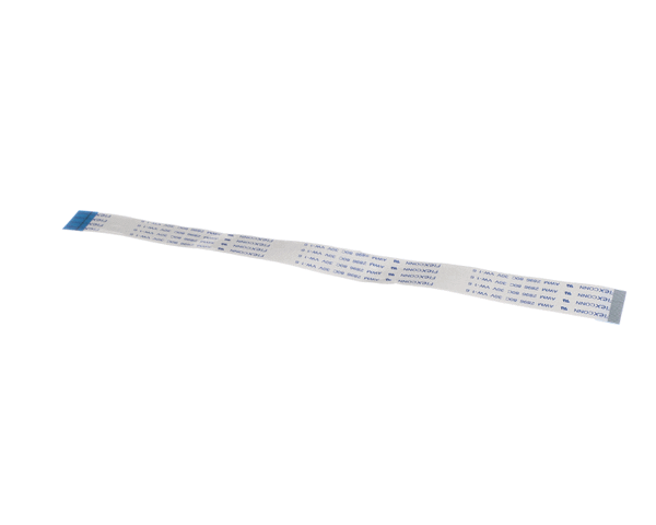 Rational 40.03.515P Cable Mmi - Tft (RATL40-03-515P)