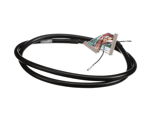 Rational 40.03.516P Cable Mmi - Cpu (RATL40-03-516P)