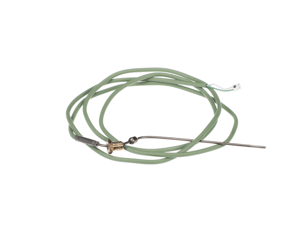 Rational 40.03.528P Thermocouple Interior Cabinet B1 (RATL40-03-528P)