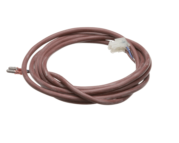 Rational 40.03.531 Wiring Interior Light (RATL40-03-531)