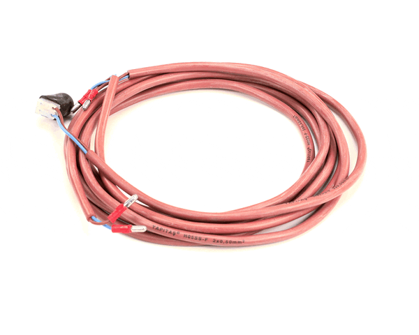 Rational 40.03.532 Wiring Interior Light (RATL40-03-532)