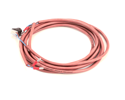 Rational 40.03.532 Wiring Interior Light (RATL40-03-532)