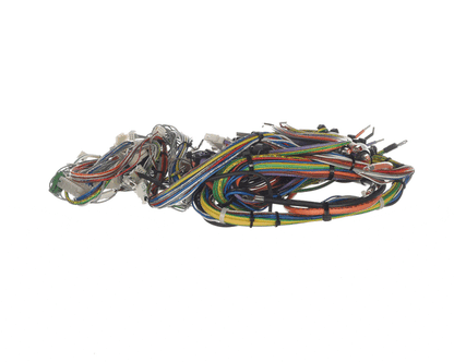 Rational 40.03.615P Cable Control Harness (RATL40-03-615P)