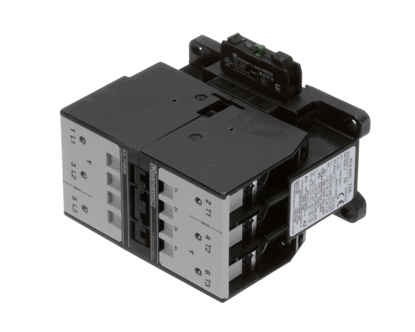 Rational 40.03.683S Contactor Bj K3-74B00 Eur 190 (RATL40-03-683S)