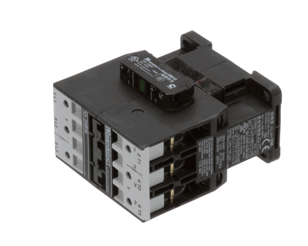 Rational 40.03.685S Contactor Bj K3-24B00 Eur 190 (RATL40-03-685S)