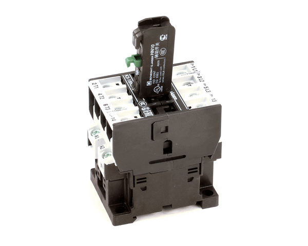 Rational 40.03.690S Contactor B&J K3-18A10 Eur 190 T (RATL40-03-690S)
