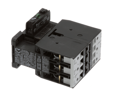 Rational 40.03.692S Contactor B&J K3-32B00 Eur 190 T (RATL40-03-692S)