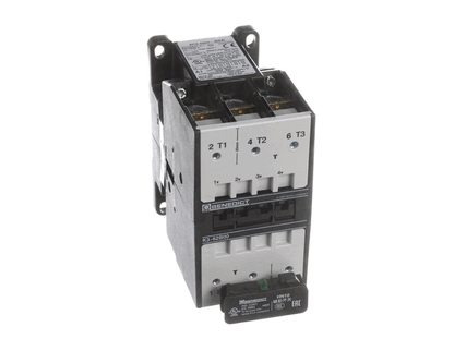 Rational 40.03.694S Contactor B&J K3-62B00 Eur 190 T (RATL40-03-694S)