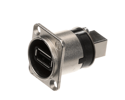 Rational 40.03.749 Socket Usb (RATL40-03-749)
