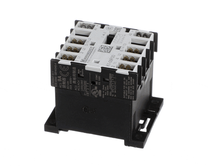 Rational 40.03.761P Contactor B&J K1-09F00 230R (RATL40-03-761P)