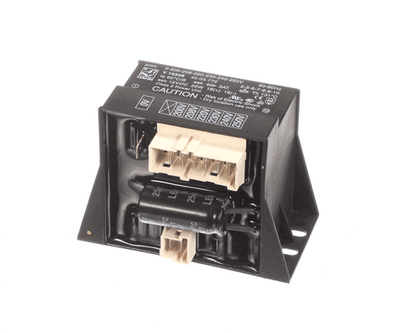 Rational 40.03.772P Transformer F. Cooling Fan (RATL40-03-772P)