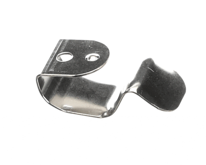Rational 40.03.780 Fixing Clip Core Temp. Cable (RATL40-03-780)