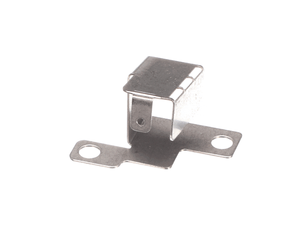 Rational 40.03.782P Screen Interior Cabinet Sensor (RATL40-03-782P)
