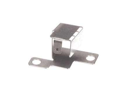 Rational 40.03.782P Screen Interior Cabinet Sensor (RATL40-03-782P)