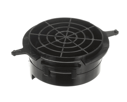 Rational 40.03.928P Loudspeaker Cpl. (RATL40-03-928P)