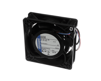 Rational 40.03.948P Cooling Fan With Ntc (RATL40-03-948P)