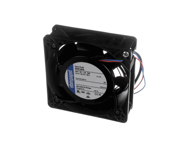 Rational 40.03.985P Cooling Fan (RATL40-03-985P)