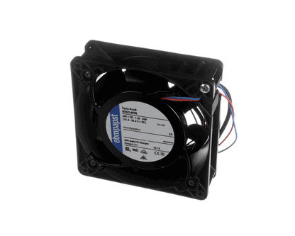 Rational 40.03.985P Cooling Fan (RATL40-03-985P)