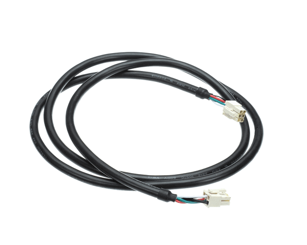 Rational RATL40.03.998P BUS Cable 1.15M Replacement L40.03.998 (RATL40.03.998P)