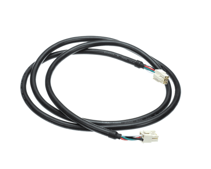 Rational RATL40.03.998P BUS Cable 1.15M Replacement L40.03.998 (RATL40.03.998P)