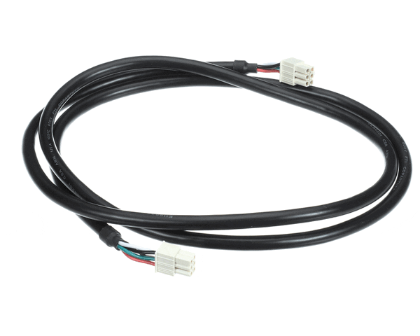 Rational 40.03.999P Bus Cable 1.5M (RATL40-03-999P)