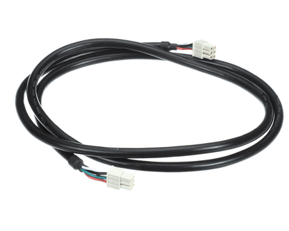 Rational 40.03.999P Bus Cable 1.5M (RATL40-03-999P)