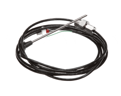 Rational 40.04.040P Meat Probe Sensor (RATL40-04-040P)