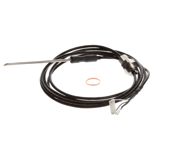 Rational 40.04.041P Meat Probe Sensor (RATL40-04-041P)